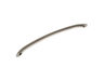 2340228-2-S-GE-WR12X10933- HANDLE TUBULAR Assembly