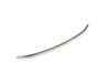2340228-3-S-GE-WR12X10933- HANDLE TUBULAR Assembly
