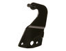 HINGE TOP & PIN Assembly – Part Number: WR13X10596