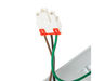 2340243-1-S-GE-WR13X10606- Assembly LIGHT FF