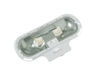 2340243-3-S-GE-WR13X10606- Assembly LIGHT FF