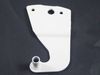 HINGE TOP & PIN Assembly – Part Number: WR13X10629
