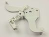 HINGE CLOSURE TOP Assembly – Part Number: WR13X10643