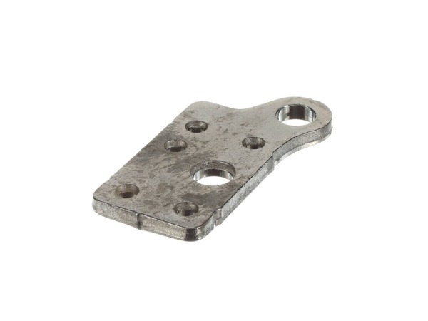 2340255-1-M-GE-WR13X10657- HINGE DOOR Bottom