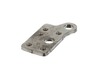 HINGE DOOR Bottom – Part Number: WR13X10657