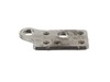 2340255-2-S-GE-WR13X10657- HINGE DOOR Bottom