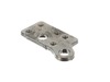2340255-3-S-GE-WR13X10657- HINGE DOOR Bottom