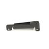 HINGE AND PIN STOP Assembly – Part Number: WR13X10682