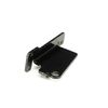 2340270-2-S-GE-WR13X10682- HINGE AND PIN STOP Assembly