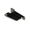 2340270-3-S-GE-WR13X10682- HINGE AND PIN STOP Assembly