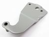 2340271-1-S-GE-WR13X10683- HINGE TOP & PIN Assembly