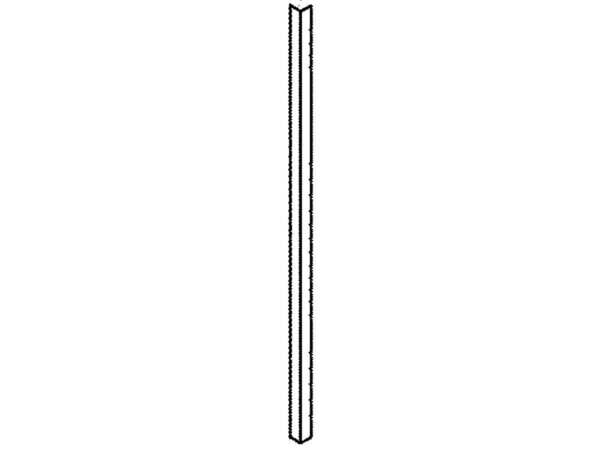 2340279-1-M-GE-WR14X10252-EGDE GUARD