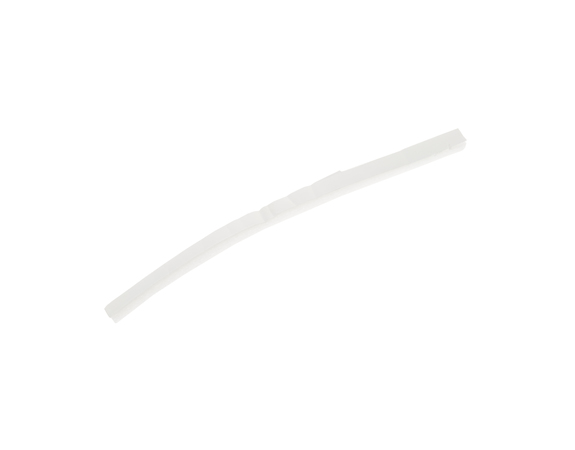 2340280-1-M-GE-WR14X10262- FOAM STRIP SE Adhesive