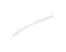 FOAM STRIP SE Adhesive – Part Number: WR14X10262