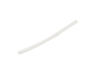 2340280-2-S-GE-WR14X10262- FOAM STRIP SE Adhesive