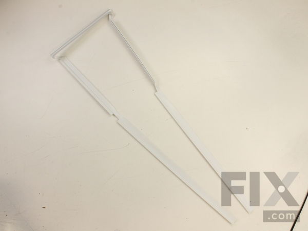 2340281-1-M-GE-WR14X10265-GASKET