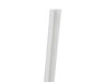 2340281-3-S-GE-WR14X10265-GASKET