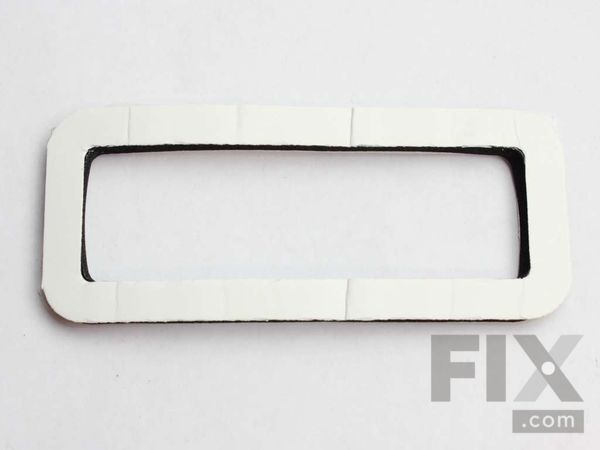 2340284-1-M-GE-WR14X10268-GASKET FF INLET
