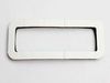 GASKET FF INLET – Part Number: WR14X10268