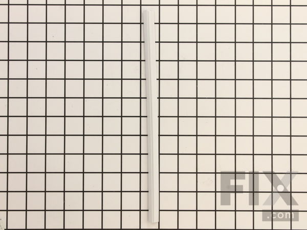 2340286-1-M-GE-WR14X10270-GASKET DELI PAN