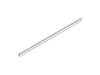 FOAM STRIP SE Adhesive – Part Number: WR14X10276