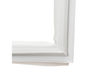 2340290-3-S-GE-WR14X10282-French Door Gasket - White