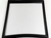 GASKET FZ DOOR Assembly BB – Part Number: WR14X10286