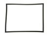 Refrigerator Door Gasket – Part Number: WR14X10287