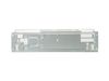 2340296-2-S-GE-WR17X12470- Assembly BASE PLATE COMPRESSO