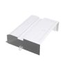 2340297-2-S-GE-WR17X12490-Evaporator Cover Assembly