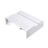 2340297-3-S-GE-WR17X12490-Evaporator Cover Assembly