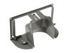 HOUSING SHIELD DISP – Part Number: WR17X12491