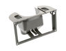 2340298-2-S-GE-WR17X12491-HOUSING SHIELD DISP