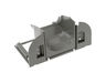 2340298-3-S-GE-WR17X12491-HOUSING SHIELD DISP