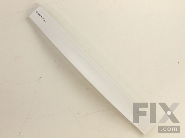 2340299-1-M-GE-WR17X12492-Snack Drawer Handle