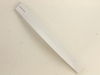 Snack Drawer Handle – Part Number: WR17X12492