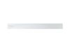 2340299-2-S-GE-WR17X12492-Snack Drawer Handle