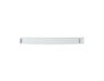 2340299-3-S-GE-WR17X12492-Snack Drawer Handle