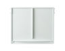 2340307-3-S-GE-WR17X12547-DOOR ICE BIN