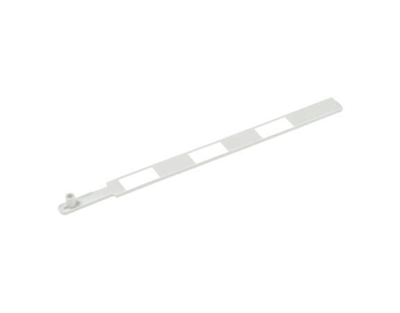 2340308-1-M-GE-WR17X12569-Damper Humidity Control
