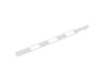 2340308-2-S-GE-WR17X12569-Damper Humidity Control