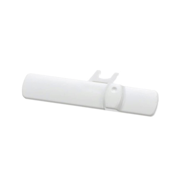 2340310-1-M-GE-WR17X12571-Humidity Control Knob