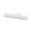 Humidity Control Knob – Part Number: WR17X12571