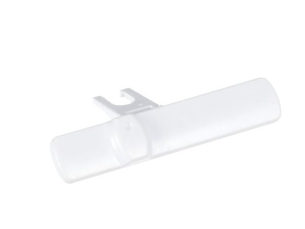 2340311-1-M-GE-WR17X12572-KNOB HUMIDITY CTRL