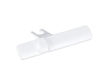 KNOB HUMIDITY CTRL – Part Number: WR17X12572