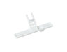 2340311-2-S-GE-WR17X12572-KNOB HUMIDITY CTRL