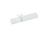 2340311-3-S-GE-WR17X12572-KNOB HUMIDITY CTRL