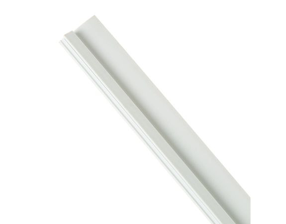 2340314-1-M-GE-WR17X12579- GASKET COVER Vegetable