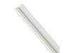GASKET COVER Vegetable – Part Number: WR17X12579