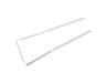 2340314-2-S-GE-WR17X12579- GASKET COVER Vegetable
